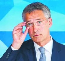 2554660-jens-stoltenberg-sekretarz-generalny.jpg