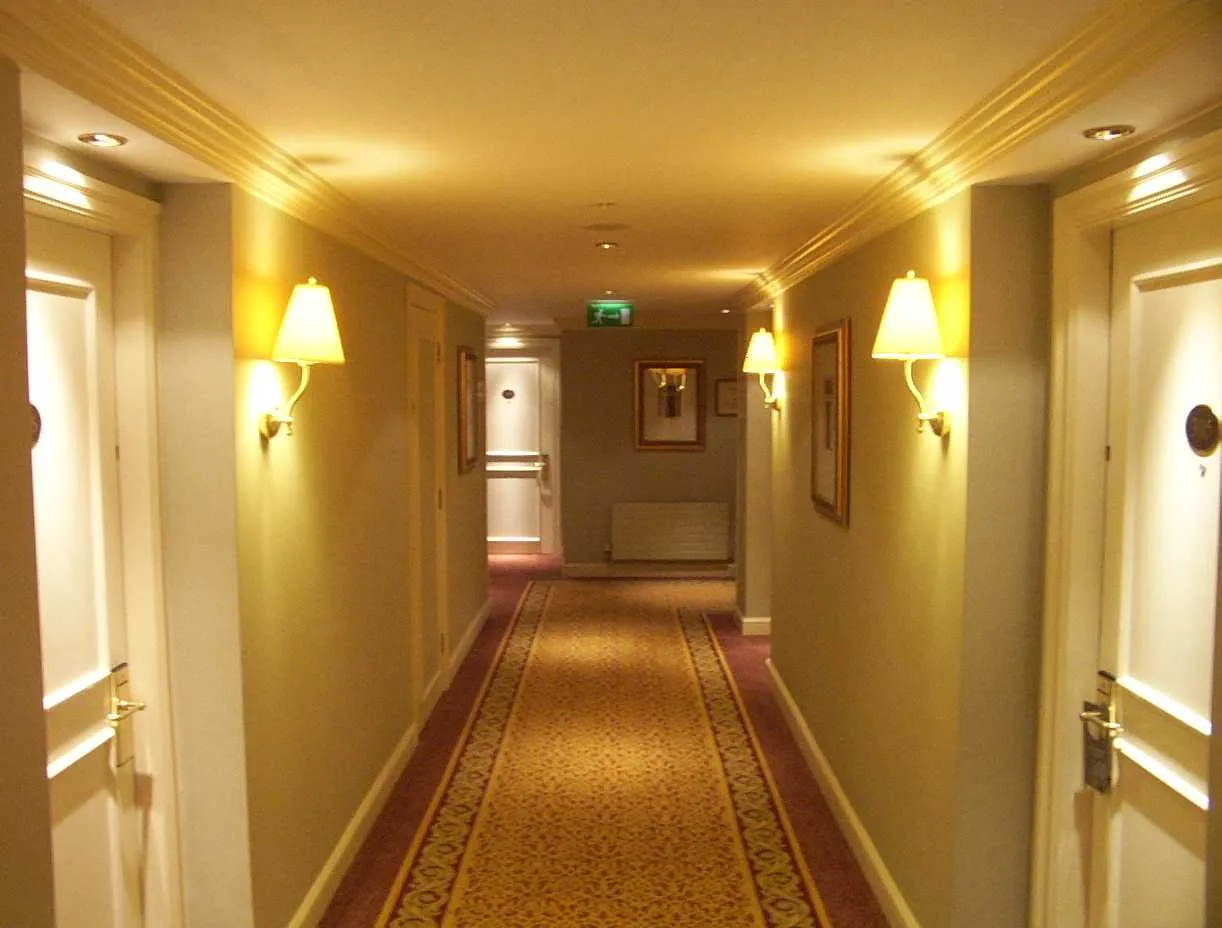 Hotel Guidebook 2011: W największych polskich miastach zostanie wybudowanych 41 hoteli