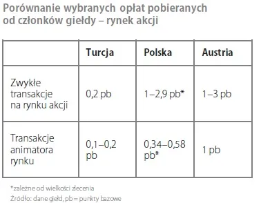 2573298-oplaty.jpg