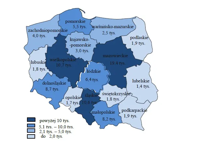 2575047-wolne-miejsca-pracy-wedlug-wojewodztw.jpg
