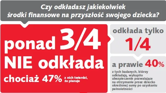 2579932-dzieci.jpg