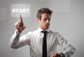 Rekordowy wzrost liczby firm w 2010 r. Polaków ciągnie do własnego biznesu 