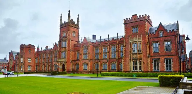 Belfast domaga się referendum ws. odłączenia od Wielkiej Brytanii i zjednoczenia z Irlandią