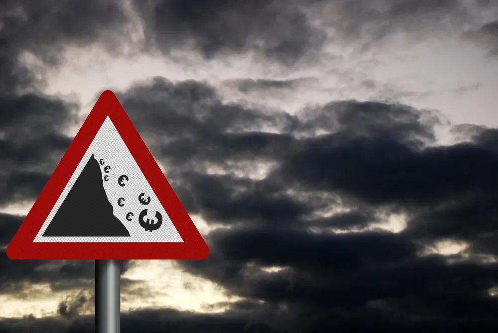 Premier Grecji apeluje do KE: kryzys szaleje, strefa euro musi działać