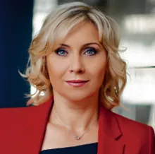Z nadzieją patrzę na Program Budowy Kapitału Polaków