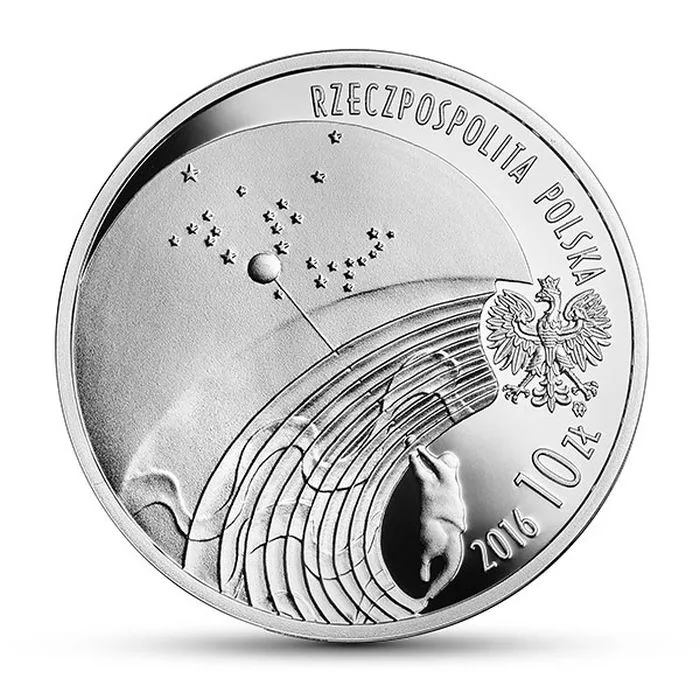 2615585-10-zl-polska-reprezentacja-olimpijska.jpg