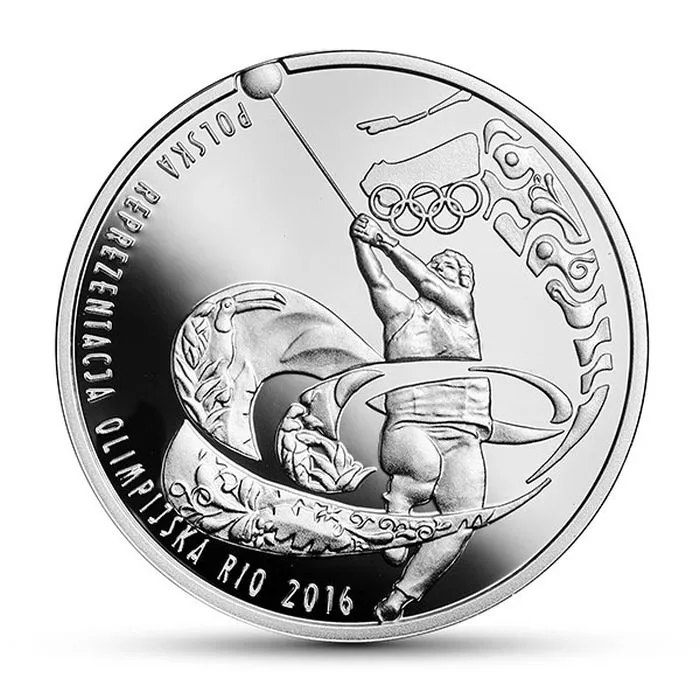 2615600-10-zl-polska-reprezentacja-olimpijska.jpg