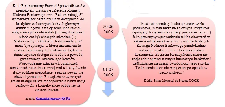 2636440-knf4.jpg