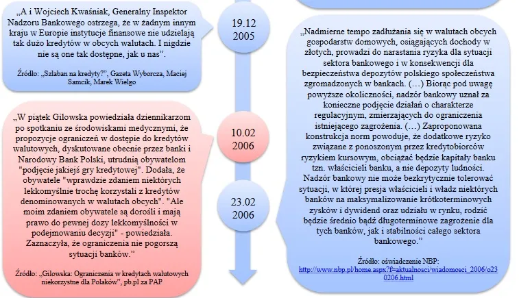 2636411-knf2.jpg