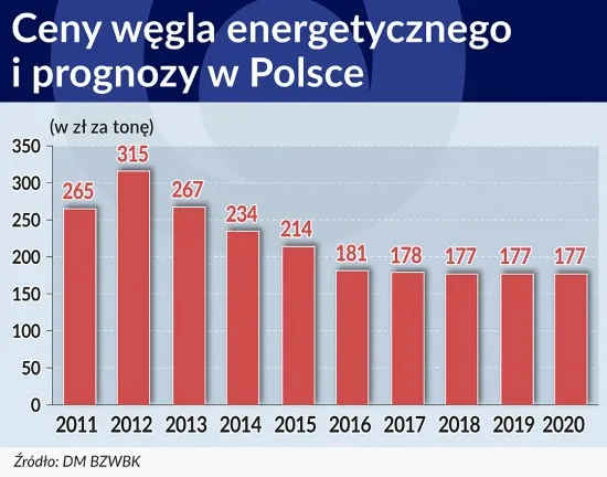 2640551-ceny-wegla-energetycznego-i-prognozy.jpg
