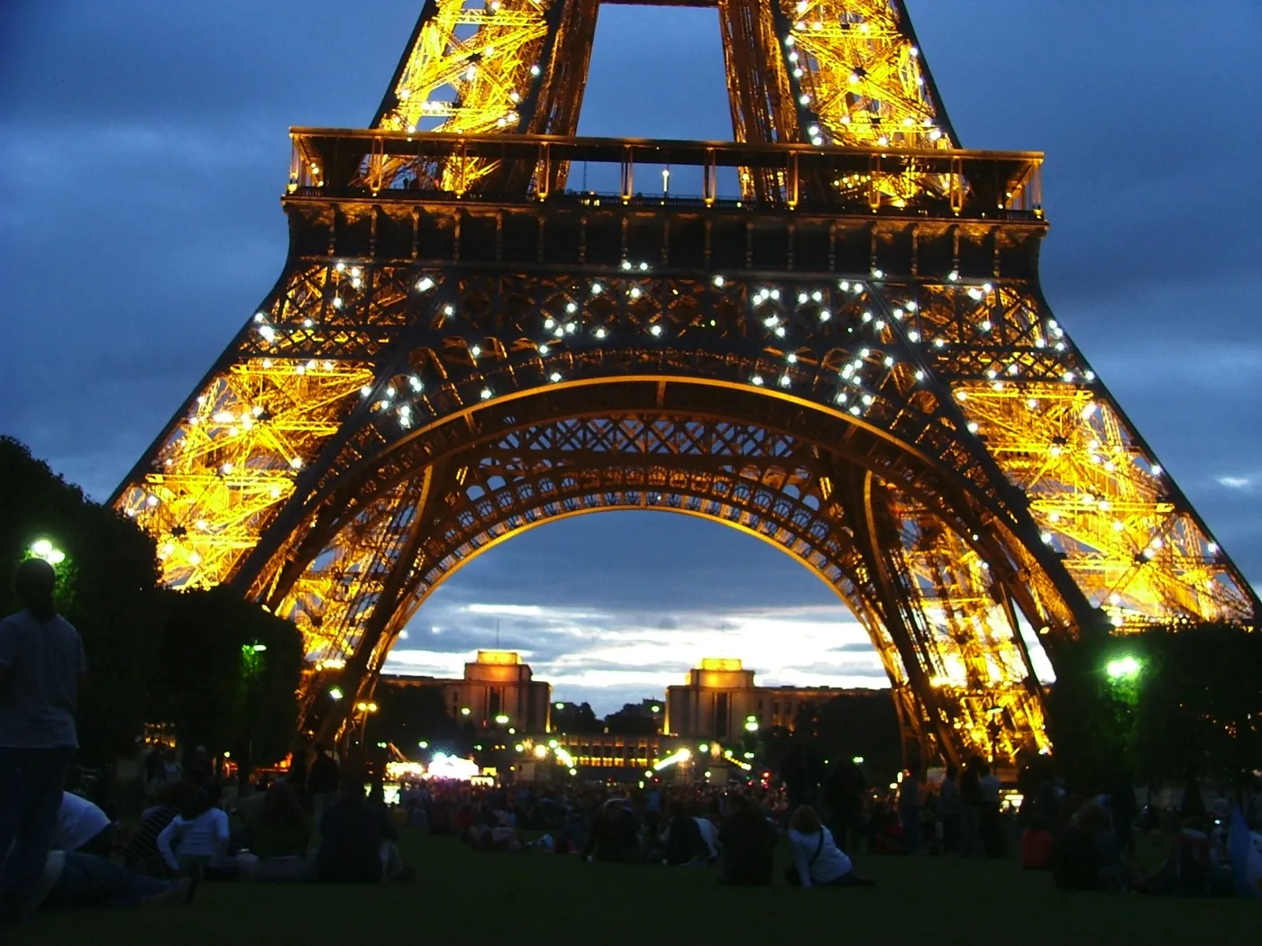 Francja wyprzedaje państwowe nieruchomości