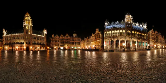 Budżet UE 2014-20: kolejne trudne rozmowy w Brukseli