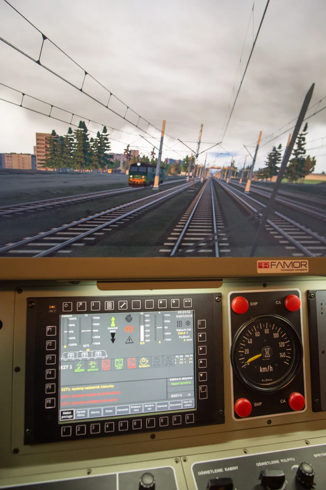 2684369-mobilny-symulator-kolejowy-simtraq.jpg