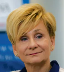 2702843-beata-gorajek-dyrektor-departamentu.jpg