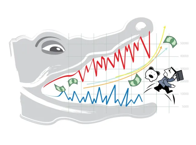 Jak oszczędzać bez podatku?