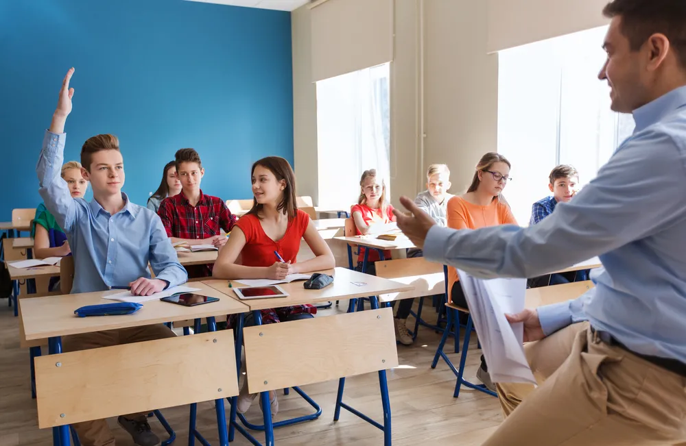 Wojna pozycyjna na wykończenie. Co dalej z reformą edukacji?