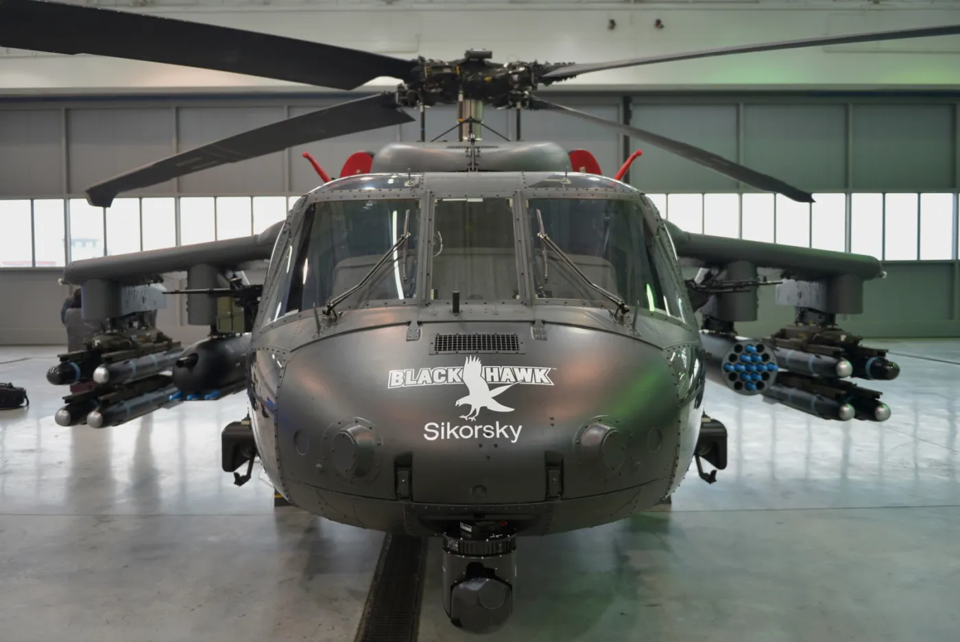 2719935-smiglowiec-black-hawk-w-pzl-mielec.jpg