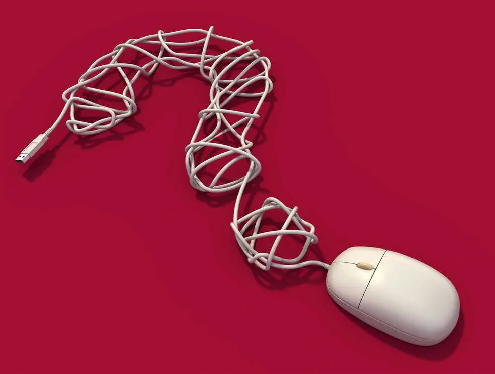 Serwisy typu Questions & Answers stają się hitem internetu