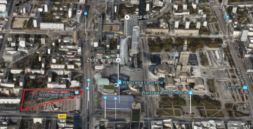 2723421-chmielna-business-center-lokalizacja.png