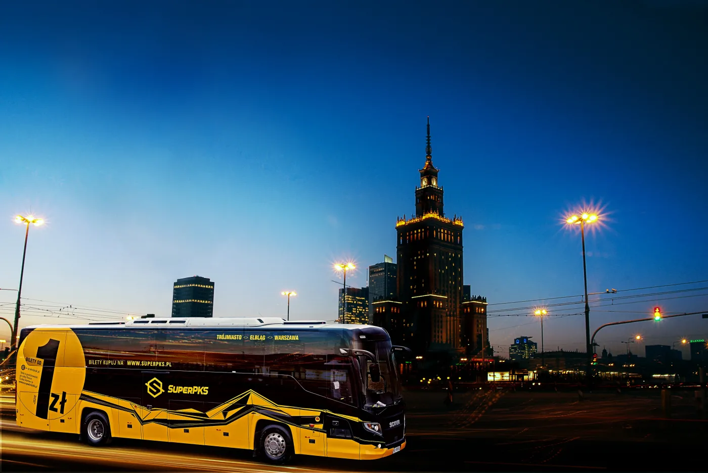 2730602-scania-pod-brandem-superpks-w-centrum.jpg