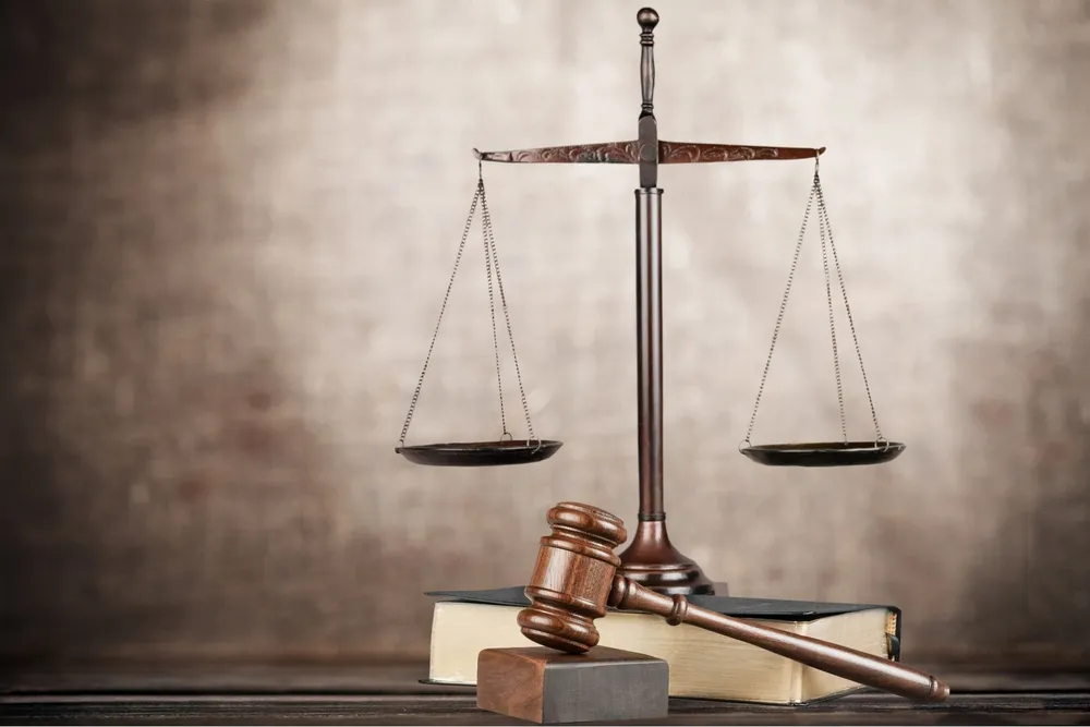 Racjonalny prawodawca to fikcja. Oto zestaw prawniczych mitów