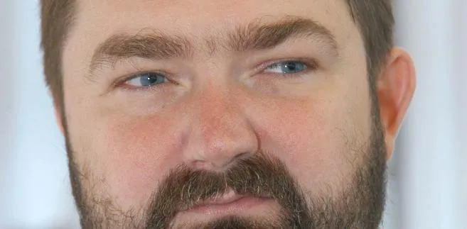 Karski: plan rządu bez konkretów