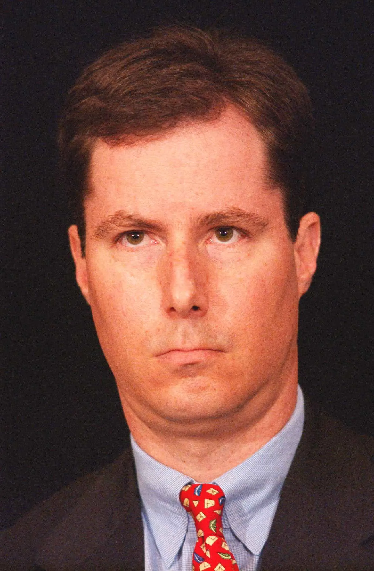 Czy Pekao SA straciło na Wielkim Oszuście z Ameryki