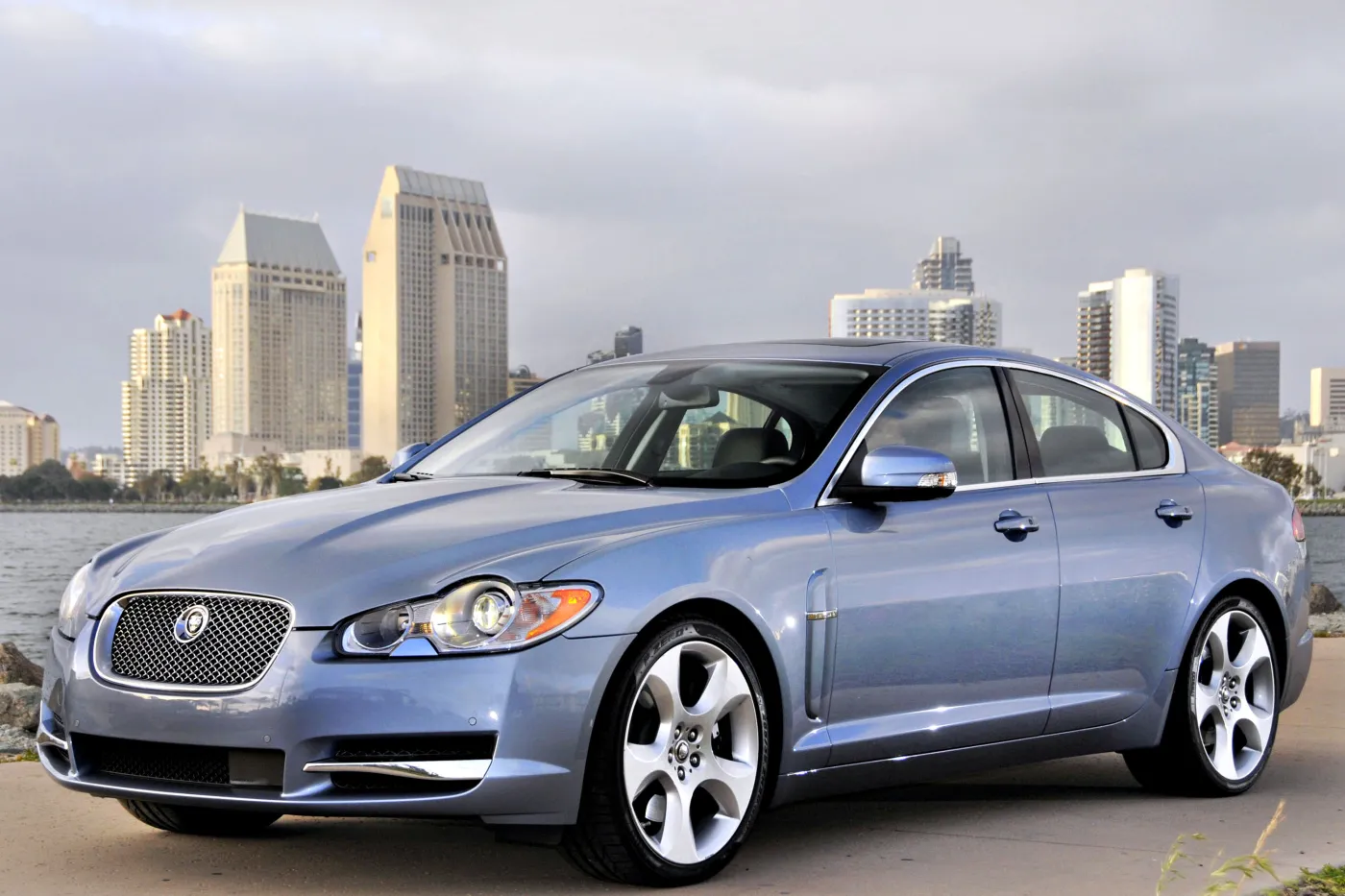 Bankowe lokaty na pokuszenie