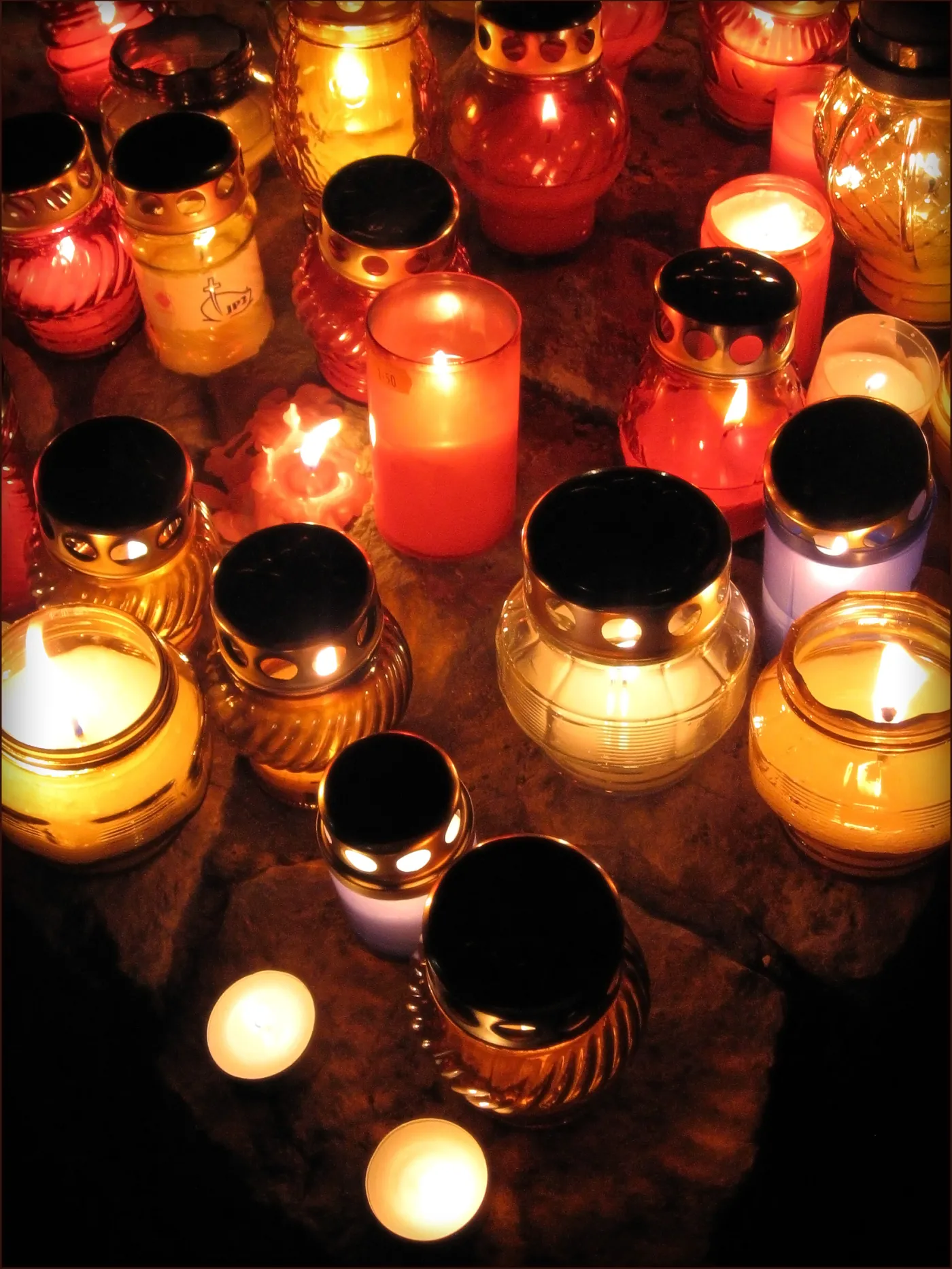 Niemiecki miliarder popełnił samobójstwo