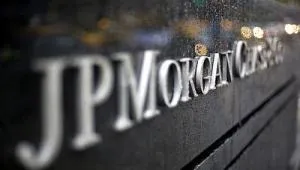 JP Morgan: polskie PKB skurczy się do 0,0 proc
