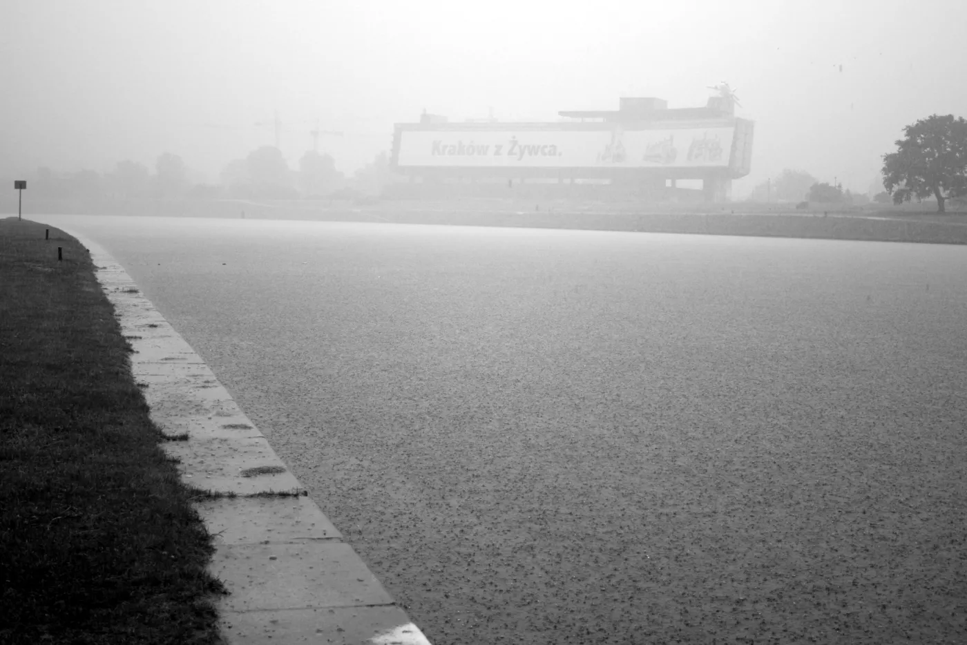 Prawo utrudnia inwestycje drogowe w Polsce