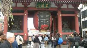 Trwa serial interwencji banków centralnych