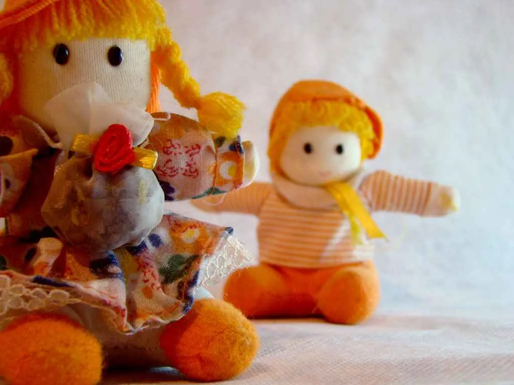 Więcej niebezpiecznych produktów w UE