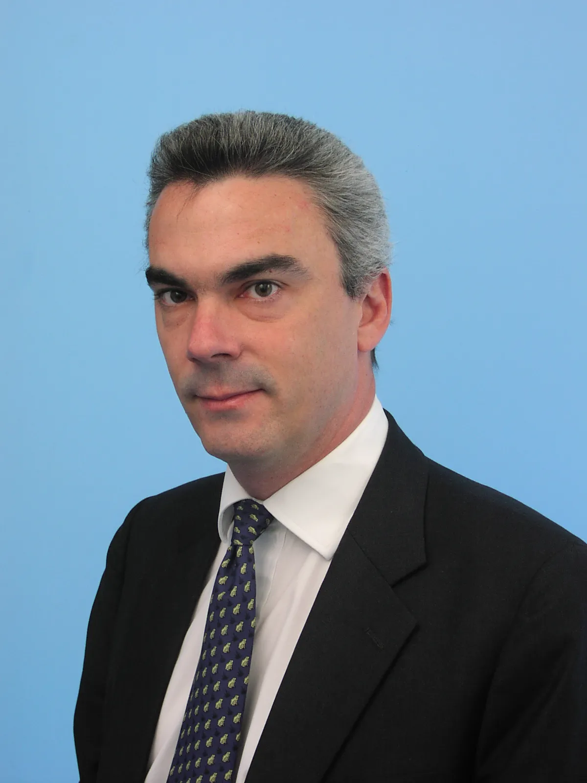 Doradcy inwestycyjni idą po ubezpieczenia