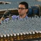 Zaczyna się polowanie na przecenione spółki 