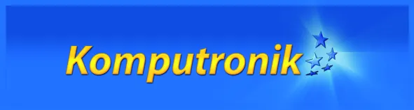 Komputronik S.A i Karen S.A.: pod jedną marką!