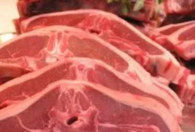 Prywatyzacja Zakładów Mięsnych Płock trafiła do prokuratury