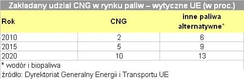 paliwa2_71908.jpg