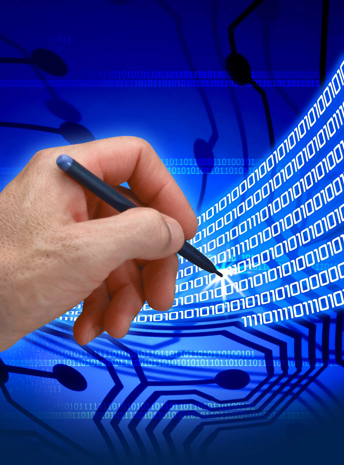 Bezpieczny podpis zastąpi niekwalifikowane certyfikaty