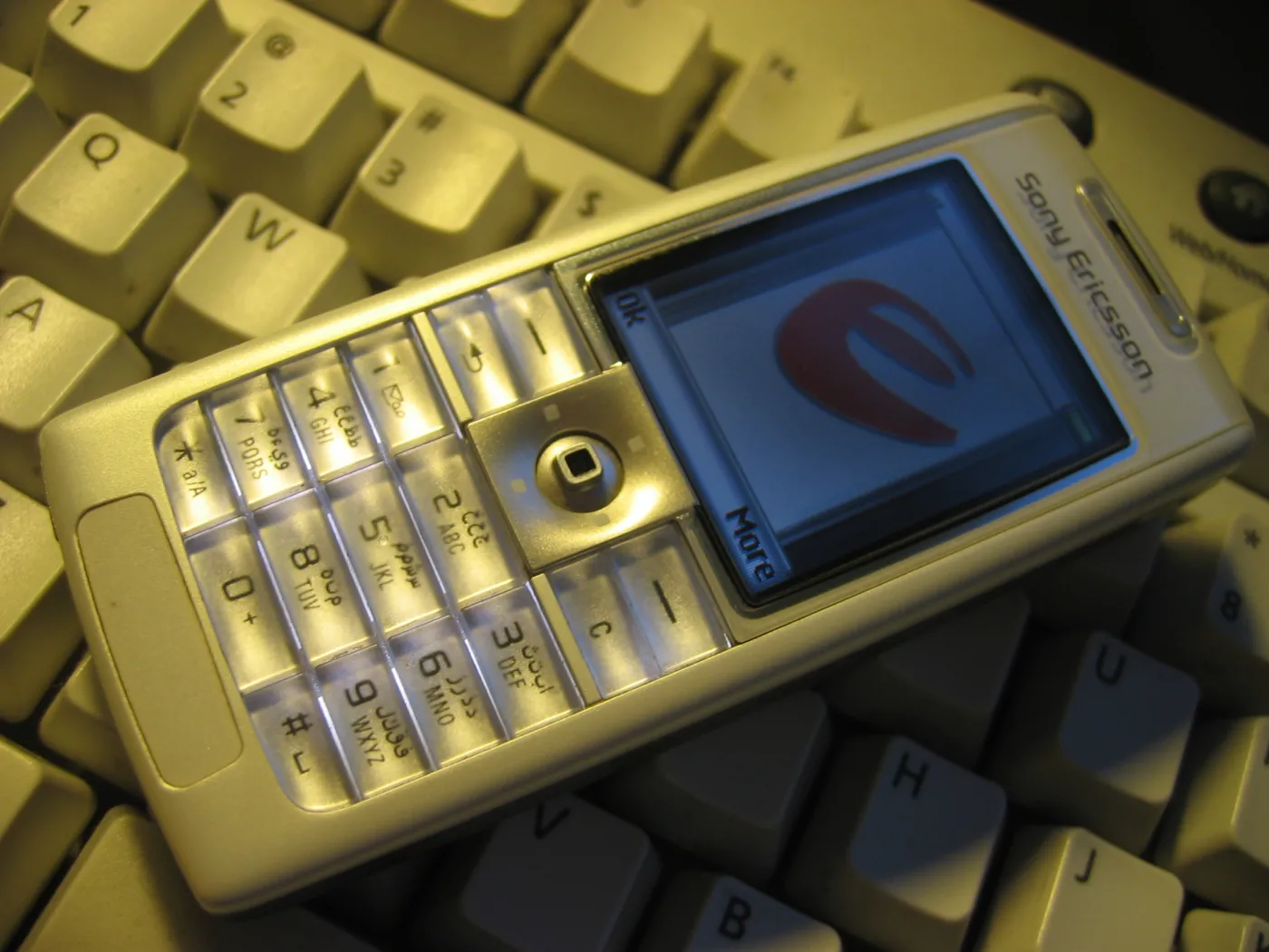 W hurcie SMS droższy niż w detalu