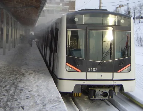 siemens_77926.jpg