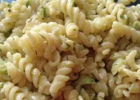 Sprzedaż grupy Makarony Polskie wzrosła o 27 proc.