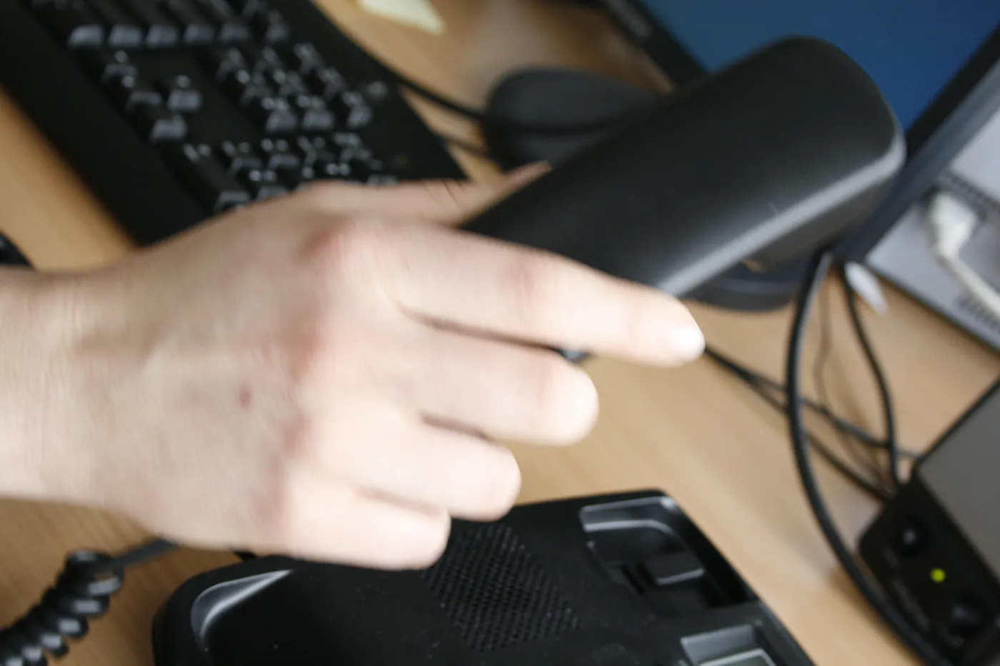 W TP rozmowy ze stacjonarnych na komórki będą tańsze