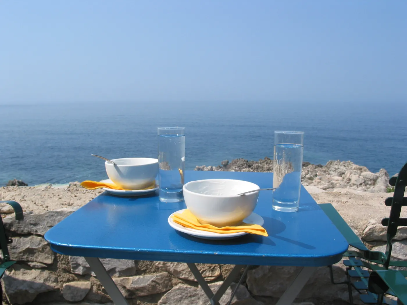 Uwaga turyści - biuro Kopernik Travel zbankrutowało