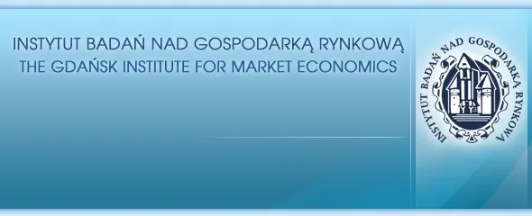 PKB w trzecim kwartale wzrósł o 1,8 proc. 