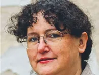 Elektrownie wiatrowe nie mogą zagrażać środowisku