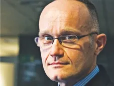 Bank finansuje transakcję, firma zyskuje preferencje