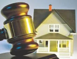 Jak spółki bronią się przed przejęciami