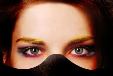 Zarobić na firmach przyjaznych kobietom