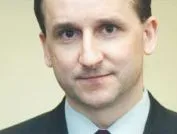 Grzyb: Banki mają tajemnicę